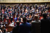 Filename=000_1F35G9.jpg
Filesize=161KiB
Dimensions=1000x656
Date added=Mar 26, 2019 000_1F35G9.jpg