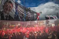 Filename=000_1F77XA.jpg
Filesize=108KiB
Dimensions=1000x666
Date added=Mar 29, 2019 000_1F77XA.jpg