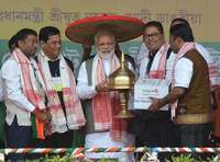 Filename=000_1F868F.jpg
Filesize=156KiB
Dimensions=1000x740
Date added=Mar 30, 2019 000_1F868F.jpg