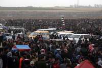 Filename=000_1F872U.jpg
Filesize=129KiB
Dimensions=1000x666
Date added=Mar 30, 2019 000_1F872U.jpg