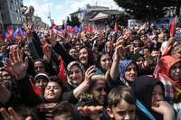 Filename=000_1F876T.jpg
Filesize=154KiB
Dimensions=1000x666
Date added=Mar 30, 2019 000_1F876T.jpg