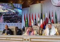 Filename=000_1F9538.jpg
Filesize=180KiB
Dimensions=1000x713
Date added=Mar 31, 2019 000_1F9538.jpg