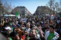 Filename=000_1F9747.jpg
Filesize=159KiB
Dimensions=1000x666
Date added=Mar 31, 2019 000_1F9747.jpg