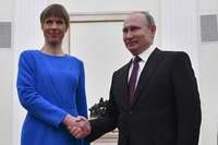 Filename=000_1FR0YU.jpg
Filesize=72KiB
Dimensions=1000x666
Date added=Apr 18, 2019 000_1FR0YU.jpg