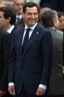 Filename=000_1FR1E5.jpg
Filesize=73KiB
Dimensions=666x1000
Date added=Apr 18, 2019 000_1FR1E5.jpg