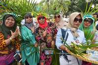 Filename=000_1FR1N7.jpg
Filesize=216KiB
Dimensions=1000x667
Date added=Apr 18, 2019 000_1FR1N7.jpg