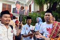 Filename=000_1FR1N8.jpg
Filesize=165KiB
Dimensions=1000x667
Date added=Apr 18, 2019 000_1FR1N8.jpg