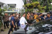 Filename=000_1FR1V7.jpg
Filesize=200KiB
Dimensions=1000x667
Date added=Apr 18, 2019 000_1FR1V7.jpg