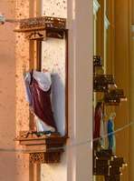 Filename=000_1FU2L7.jpg
Filesize=124KiB
Dimensions=744x1000
Date added=Apr 22, 2019 000_1FU2L7.jpg