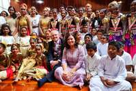 Filename=000_1FU30J.jpg
Filesize=181KiB
Dimensions=1000x667
Date added=Apr 22, 2019 000_1FU30J.jpg