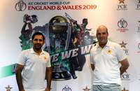 Filename=000_1FU457.jpg
Filesize=127KiB
Dimensions=1000x651
Date added=Apr 22, 2019 000_1FU457.jpg