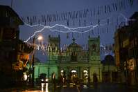Filename=000_1FX503.jpg
Filesize=106KiB
Dimensions=1000x667
Date added=Apr 25, 2019 000_1FX503.jpg