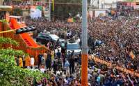 Filename=000_1FX668.jpg
Filesize=268KiB
Dimensions=1000x625
Date added=Apr 25, 2019 000_1FX668.jpg