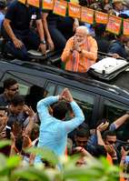 Filename=000_1FX681.jpg
Filesize=157KiB
Dimensions=714x1000
Date added=Apr 25, 2019 000_1FX681.jpg
