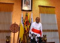 Filename=000_1FY551.jpg
Filesize=146KiB
Dimensions=1000x713
Date added=Apr 26, 2019 000_1FY551.jpg