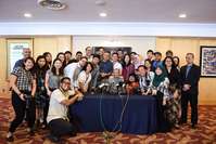 Filename=000_1GA89P.jpg
Filesize=157KiB
Dimensions=1000x667
Date added=May 09, 2019 000_1GA89P.jpg