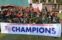Filename=000_1GL889.jpg
Filesize=196KiB
Dimensions=1000x642
Date added=May 18, 2019 000_1GL889.jpg