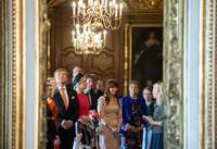 Filename=000_1GP0DH.jpg
Filesize=126KiB
Dimensions=1000x685
Date added=May 20, 2019 000_1GP0DH.jpg