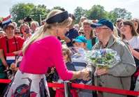 Filename=000_1GP0Q6.jpg
Filesize=159KiB
Dimensions=1000x699
Date added=May 20, 2019 000_1GP0Q6.jpg