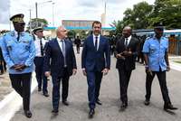 Filename=000_1GP0SA.jpg
Filesize=171KiB
Dimensions=1000x670
Date added=May 20, 2019 000_1GP0SA.jpg