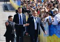 Filename=000_1GP0V7.jpg
Filesize=122KiB
Dimensions=1000x694
Date added=May 20, 2019 000_1GP0V7.jpg