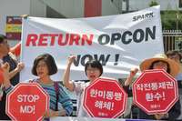 Filename=000_1H695Z.jpg
Filesize=128KiB
Dimensions=1000x666
Date added=Jun 03, 2019 000_1H695Z.jpg