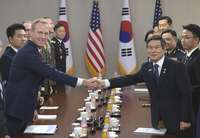 Filename=000_1H696I.jpg
Filesize=100KiB
Dimensions=1000x691
Date added=Jun 03, 2019 000_1H696I.jpg