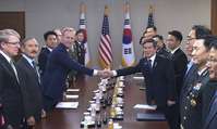 Filename=000_1H696L.jpg
Filesize=97KiB
Dimensions=1000x599
Date added=Jun 03, 2019 000_1H696L.jpg