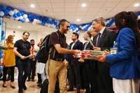 Filename=000_1H707T.jpg
Filesize=131KiB
Dimensions=1000x665
Date added=Jun 03, 2019 000_1H707T.jpg