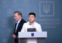 Filename=000_1H724J.jpg
Filesize=82KiB
Dimensions=1000x701
Date added=Jun 03, 2019 000_1H724J.jpg