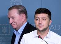 Filename=000_1H724U.jpg
Filesize=85KiB
Dimensions=1000x731
Date added=Jun 03, 2019 000_1H724U.jpg