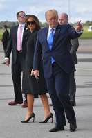 Filename=000_1HB06I.jpg
Filesize=104KiB
Dimensions=667x1000
Date added=Jun 07, 2019 000_1HB06I.jpg