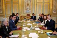 Filename=000_1HB4ZK.jpg
Filesize=130KiB
Dimensions=1000x667
Date added=Jun 07, 2019 000_1HB4ZK.jpg