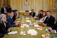 Filename=000_1HB4ZN.jpg
Filesize=121KiB
Dimensions=1000x667
Date added=Jun 07, 2019 000_1HB4ZN.jpg