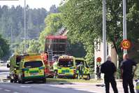 Filename=000_1HB4ZU.jpg
Filesize=186KiB
Dimensions=1000x667
Date added=Jun 07, 2019 000_1HB4ZU.jpg