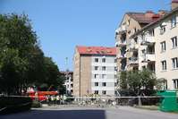 Filename=000_1HB4ZX.jpg
Filesize=150KiB
Dimensions=1000x667
Date added=Jun 07, 2019 000_1HB4ZX.jpg