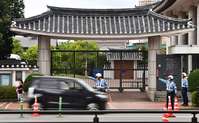 Filename=000_1HB5W8.jpg
Filesize=166KiB
Dimensions=1000x619
Date added=Jun 07, 2019 000_1HB5W8.jpg