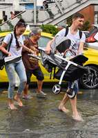 Filename=000_1HB6SX.jpg
Filesize=180KiB
Dimensions=714x1000
Date added=Jun 07, 2019 000_1HB6SX.jpg