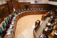Filename=000_1HF103.jpg
Filesize=155KiB
Dimensions=1000x664
Date added=Jun 11, 2019 000_1HF103.jpg