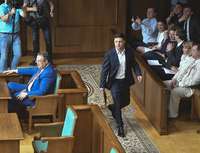 Filename=000_1HF105.jpg
Filesize=132KiB
Dimensions=1000x766
Date added=Jun 11, 2019 000_1HF105.jpg