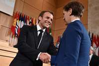 Filename=000_1HF164.jpg
Filesize=91KiB
Dimensions=1000x667
Date added=Jun 11, 2019 000_1HF164.jpg
