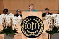 Filename=000_1HF178.jpg
Filesize=130KiB
Dimensions=1000x667
Date added=Jun 11, 2019 000_1HF178.jpg