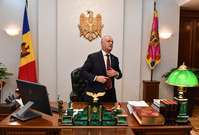 Filename=000_1HF248.jpg
Filesize=119KiB
Dimensions=1000x677
Date added=Jun 11, 2019 000_1HF248.jpg