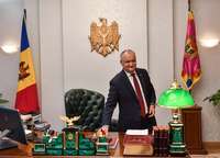 Filename=000_1HF25Q.jpg
Filesize=116KiB
Dimensions=1000x721
Date added=Jun 11, 2019 000_1HF25Q.jpg