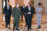 Filename=000_1HF292.jpg
Filesize=129KiB
Dimensions=1000x666
Date added=Jun 11, 2019 000_1HF292.jpg