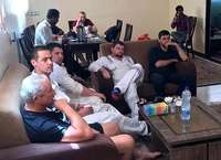 Filename=000_1HI1UL.jpg
Filesize=116KiB
Dimensions=1000x725
Date added=Jun 14, 2019 000_1HI1UL.jpg