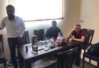 Filename=000_1HI1VJ.jpg
Filesize=95KiB
Dimensions=1000x689
Date added=Jun 14, 2019 000_1HI1VJ.jpg