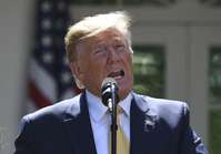Filename=000_1HI9P8.jpg
Filesize=76KiB
Dimensions=1000x697
Date added=Jun 15, 2019 000_1HI9P8.jpg