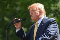 Filename=000_1HI9PR.jpg
Filesize=96KiB
Dimensions=1000x667
Date added=Jun 15, 2019 000_1HI9PR.jpg