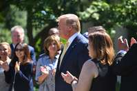 Filename=000_1HI9UC.jpg
Filesize=101KiB
Dimensions=1000x667
Date added=Jun 15, 2019 000_1HI9UC.jpg